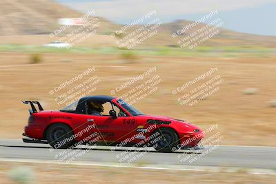 media/May-21-2023-VIP Trackdays (Sun) [[1bbd67e0b1]]/A group/session 2 turn 1/